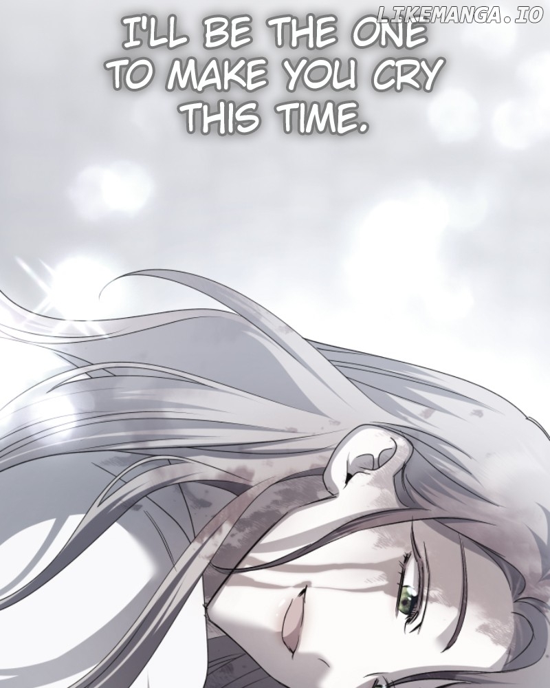 I Want to Be You, Just For A Day Chapter 206 - page 225