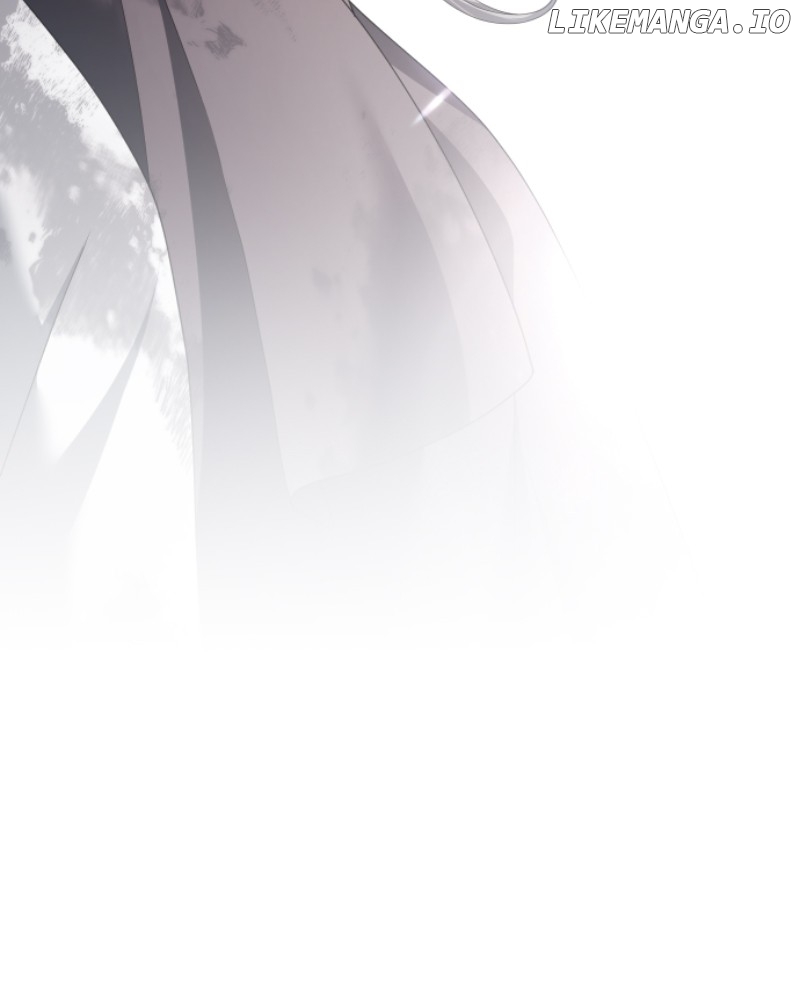 I Want to Be You, Just For A Day Chapter 206 - page 227