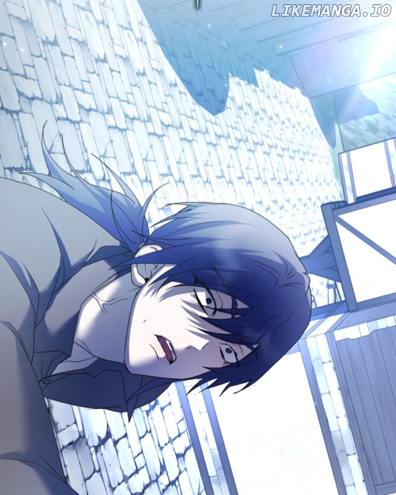 I Want to Be You, Just For A Day Chapter 206 - page 230