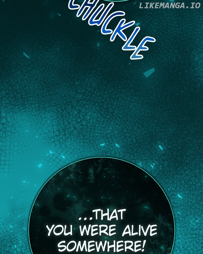 I Want to Be You, Just For A Day Chapter 206 - page 236
