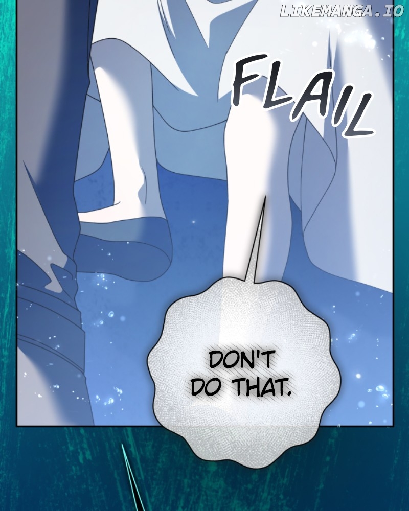 I Want to Be You, Just For A Day Chapter 206 - page 240