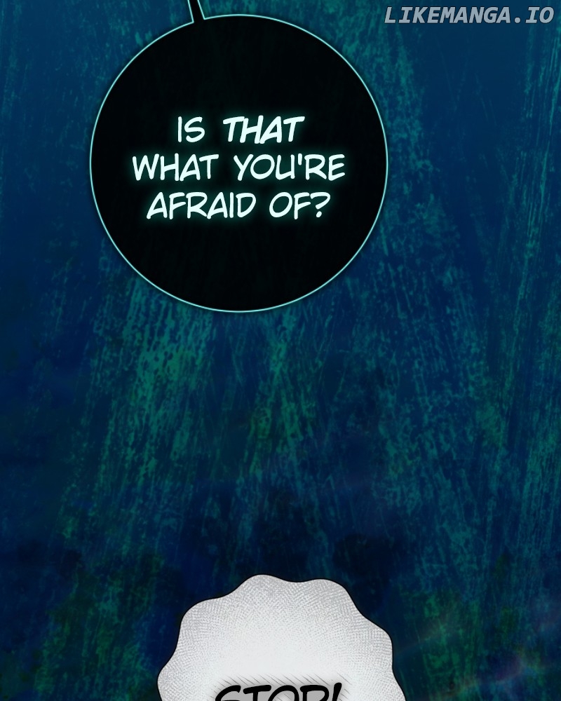 I Want to Be You, Just For A Day Chapter 206 - page 241
