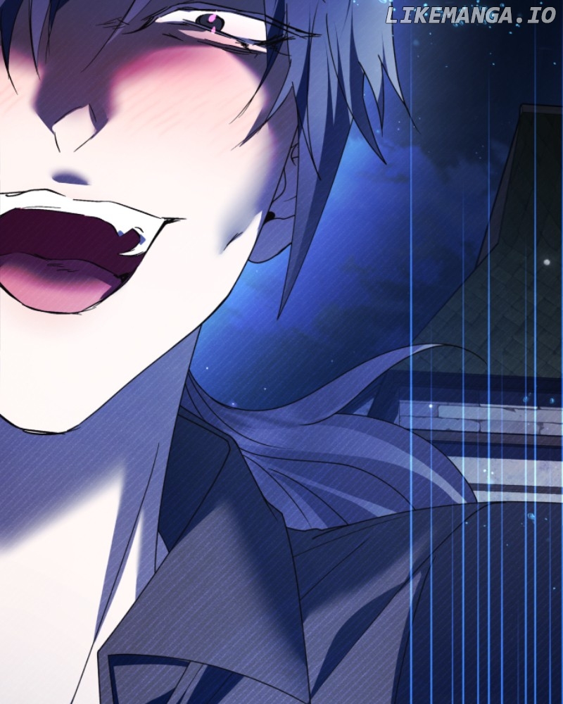 I Want to Be You, Just For A Day Chapter 206 - page 245