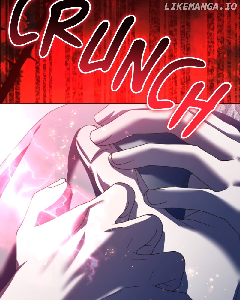 I Want to Be You, Just For A Day Chapter 206 - page 248