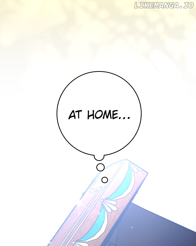 I Want to Be You, Just For A Day Chapter 206 - page 26