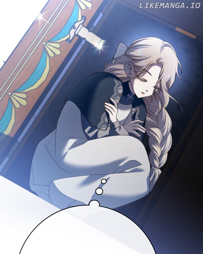 I Want to Be You, Just For A Day Chapter 206 - page 27