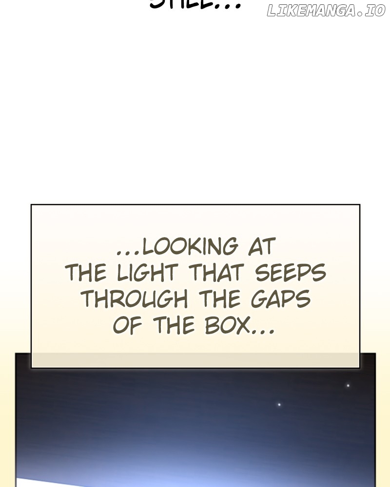 I Want to Be You, Just For A Day Chapter 206 - page 29