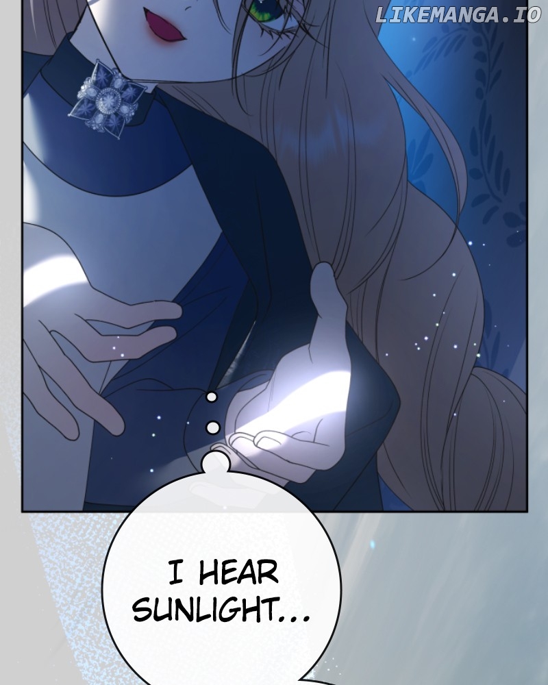 I Want to Be You, Just For A Day Chapter 206 - page 32