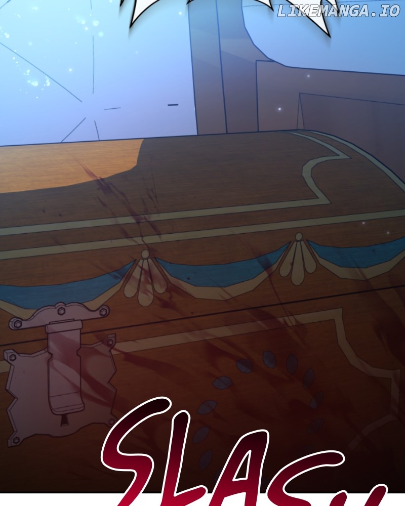 I Want to Be You, Just For A Day Chapter 206 - page 43