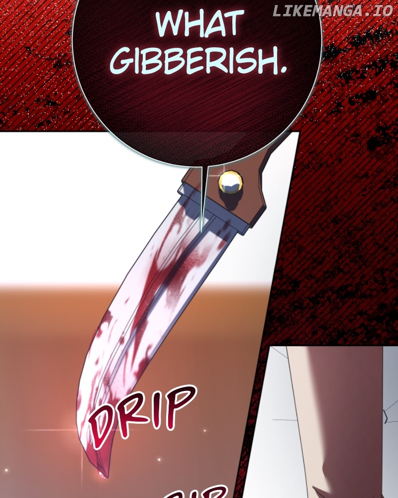 I Want to Be You, Just For A Day Chapter 206 - page 45