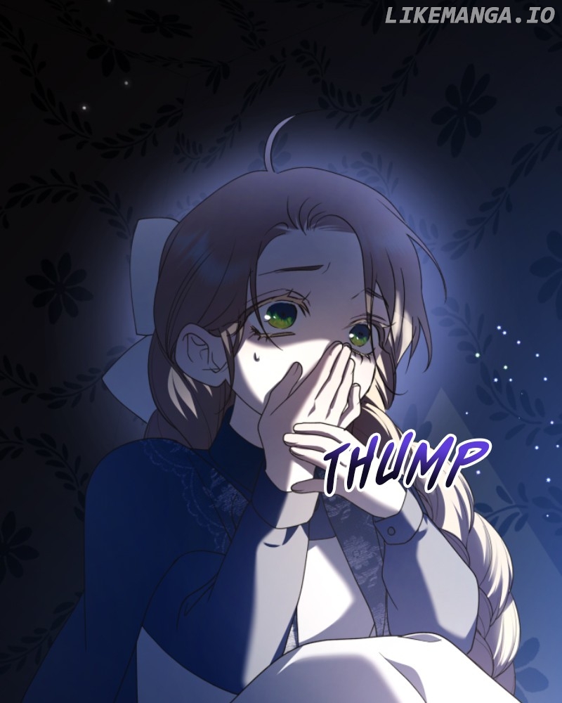 I Want to Be You, Just For A Day Chapter 206 - page 48