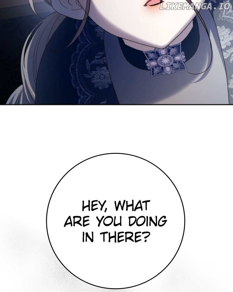 I Want to Be You, Just For A Day Chapter 206 - page 63