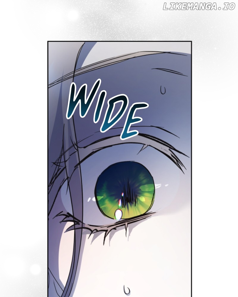 I Want to Be You, Just For A Day Chapter 206 - page 64
