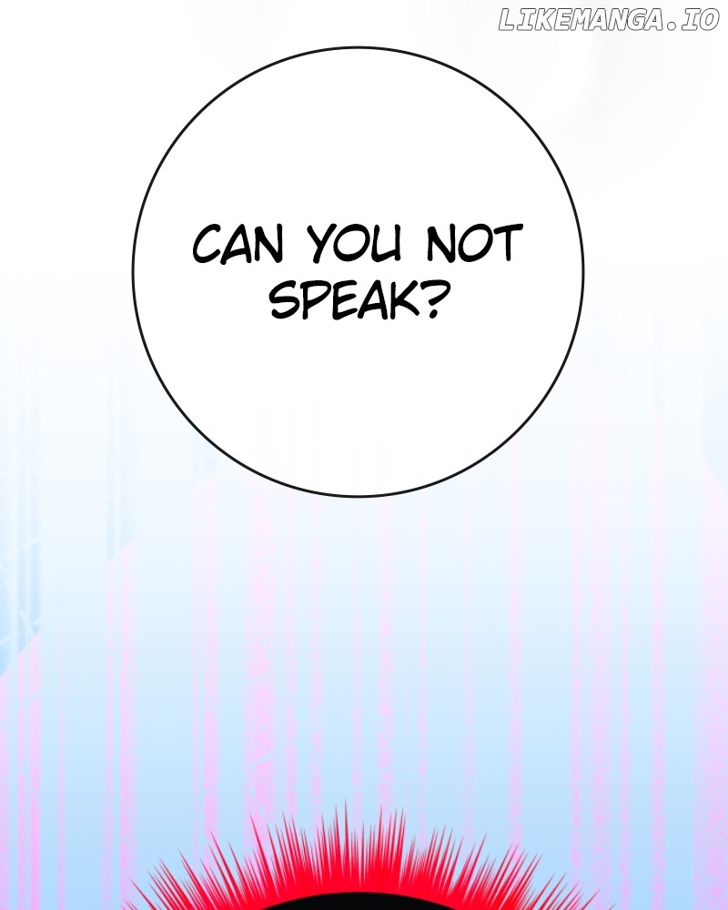 I Want to Be You, Just For A Day Chapter 206 - page 66