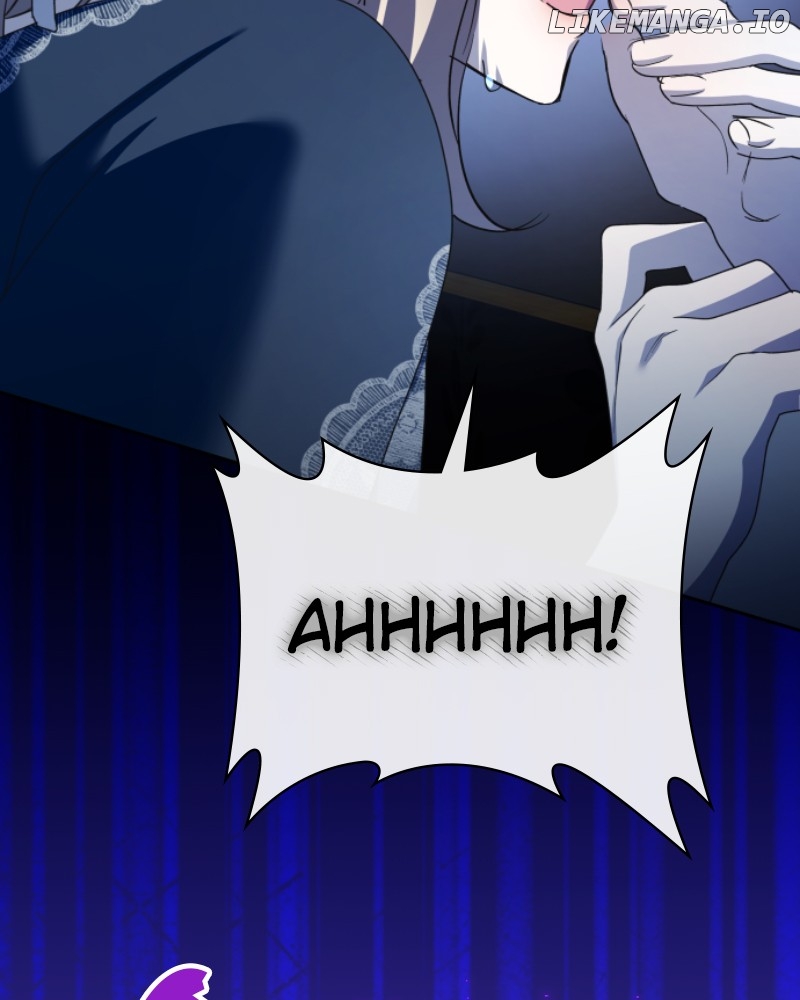 I Want to Be You, Just For A Day Chapter 206 - page 70