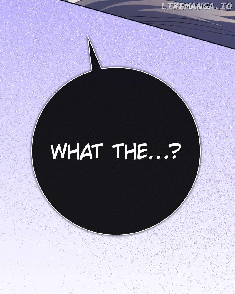 I Want to Be You, Just For A Day Chapter 206 - page 72