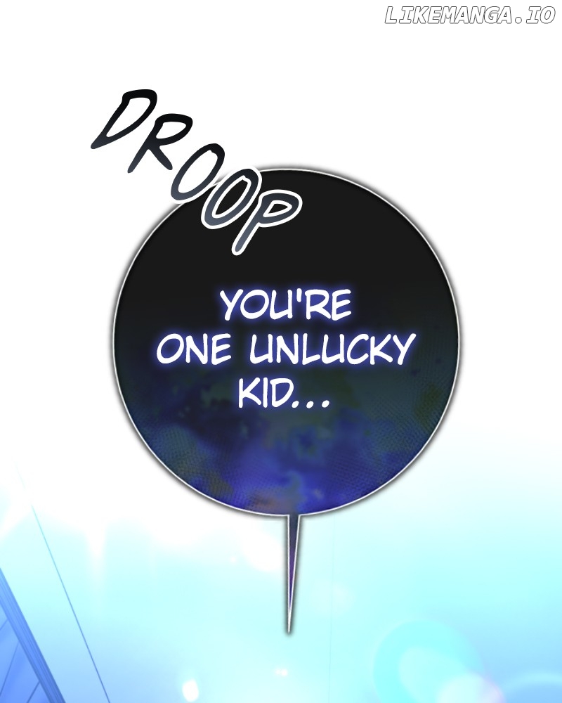 I Want to Be You, Just For A Day Chapter 206 - page 74
