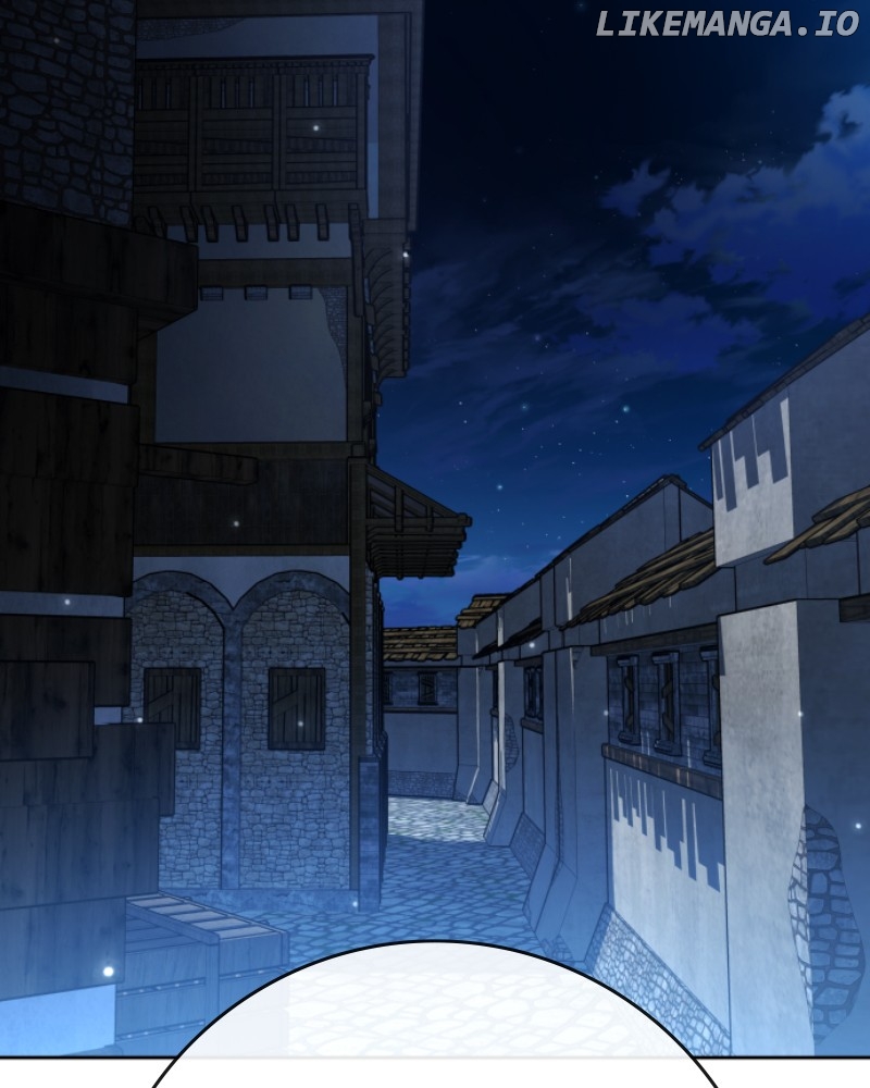 I Want to Be You, Just For A Day Chapter 206 - page 79