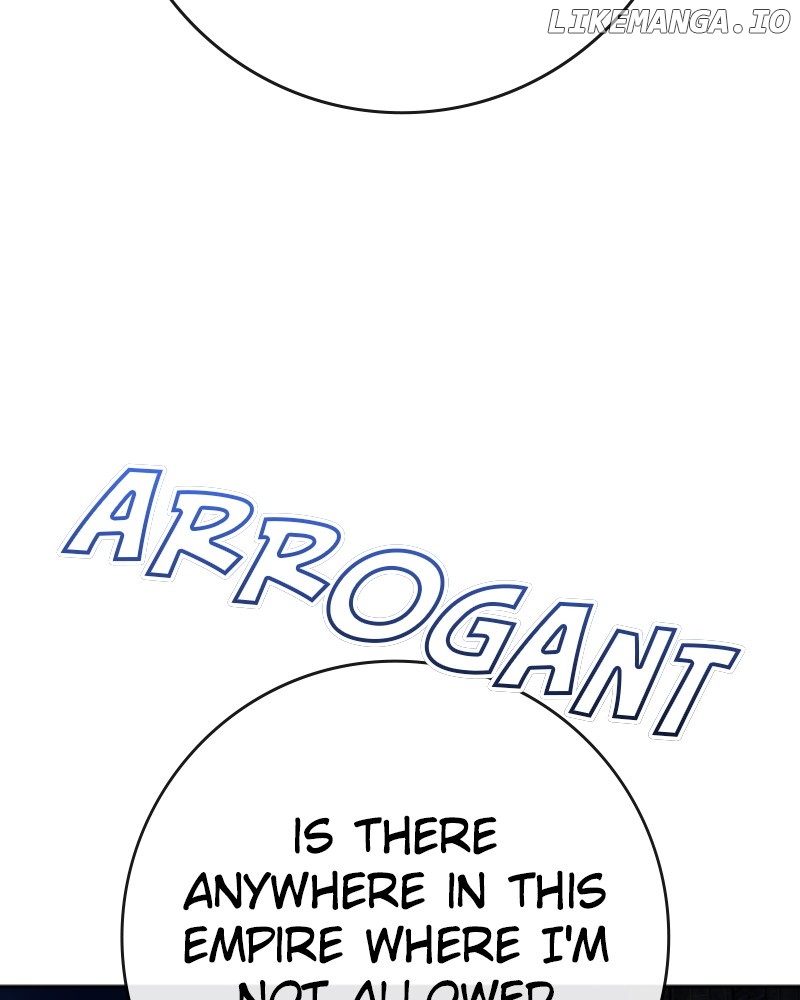 I Want to Be You, Just For A Day Chapter 206 - page 82