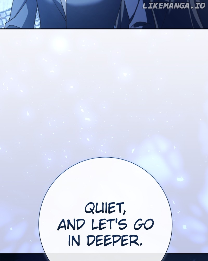 I Want to Be You, Just For A Day Chapter 206 - page 84