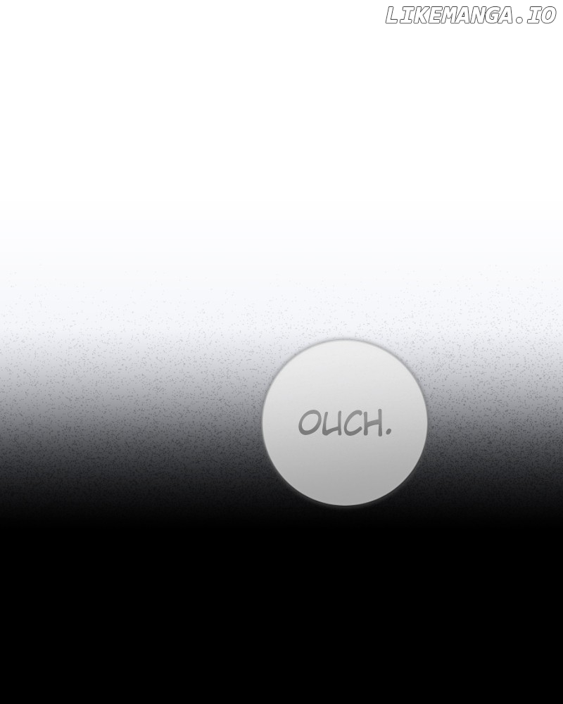 I Want to Be You, Just For A Day Chapter 206 - page 88