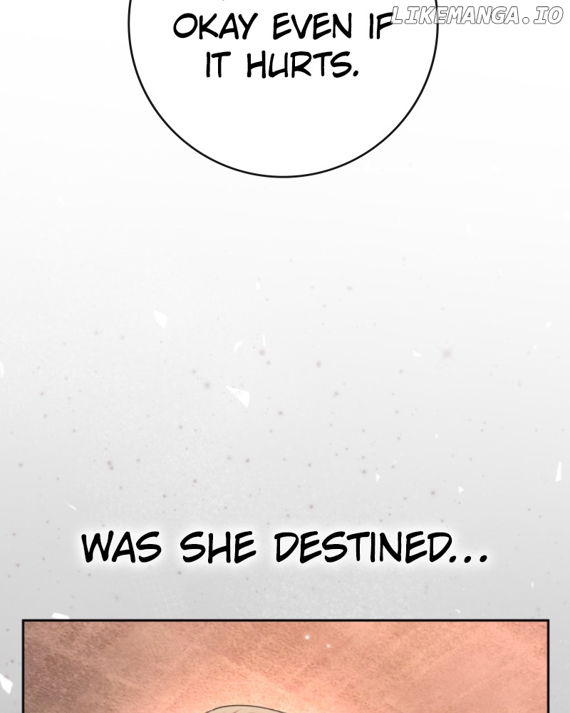 I Want to Be You, Just For A Day Chapter 206 - page 9