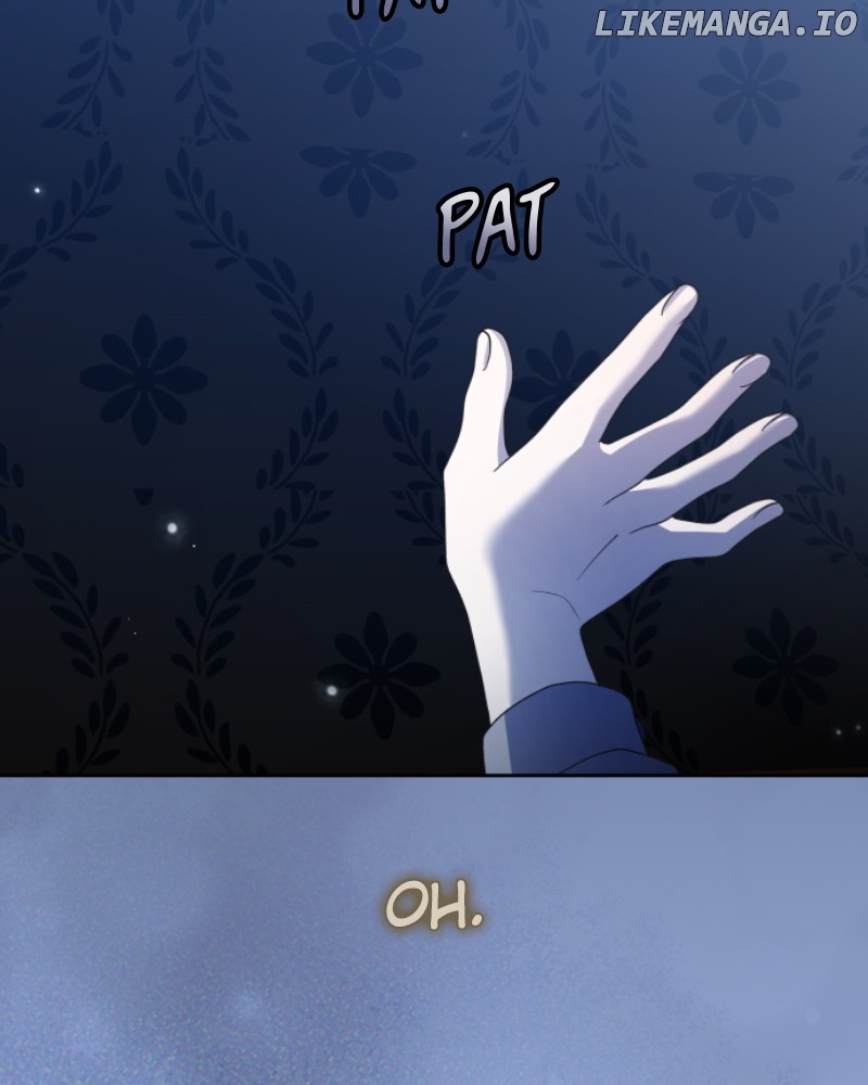 I Want to Be You, Just For A Day Chapter 206 - page 90