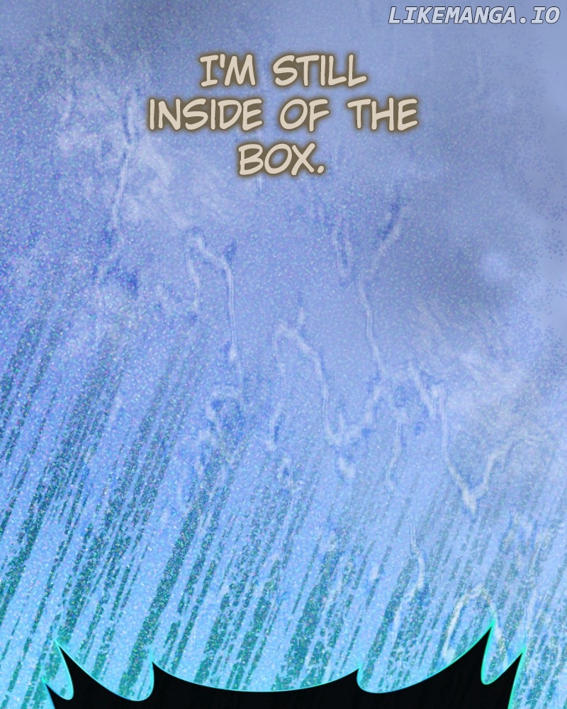 I Want to Be You, Just For A Day Chapter 206 - page 91