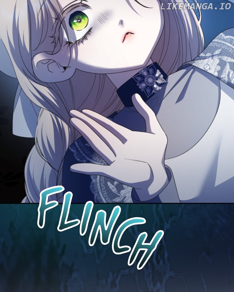 I Want to Be You, Just For A Day Chapter 206 - page 93