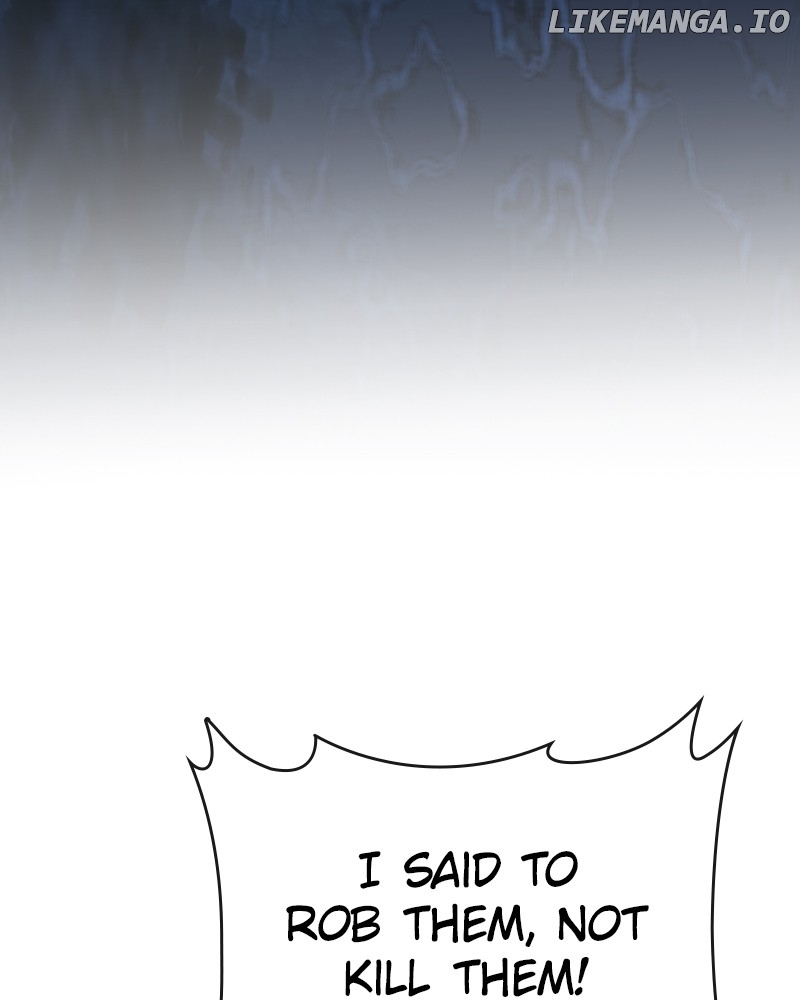 I Want to Be You, Just For A Day Chapter 206 - page 94