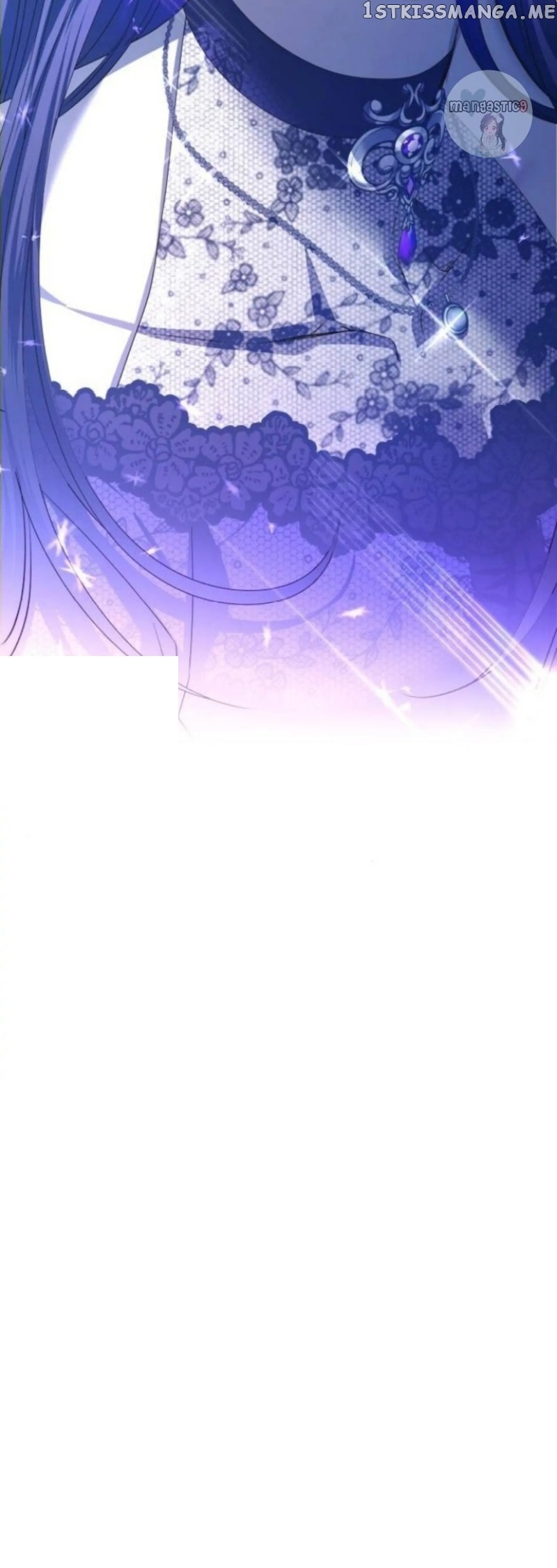 I Want to Be You, Just For A Day Chapter 151 - page 34