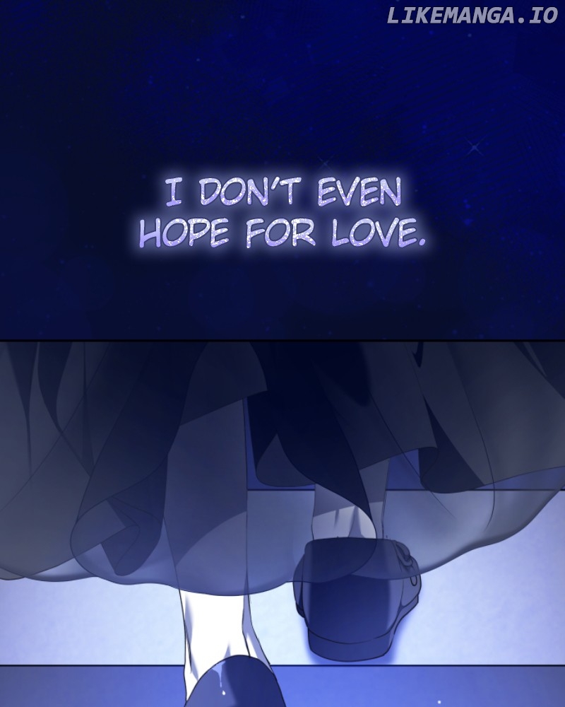 I Want to Be You, Just For A Day Chapter 238 - page 1