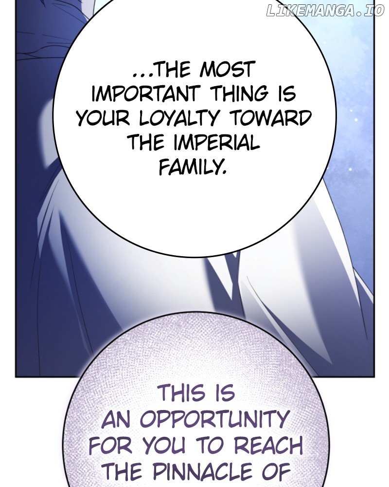 I Want to Be You, Just For A Day Chapter 238 - page 101
