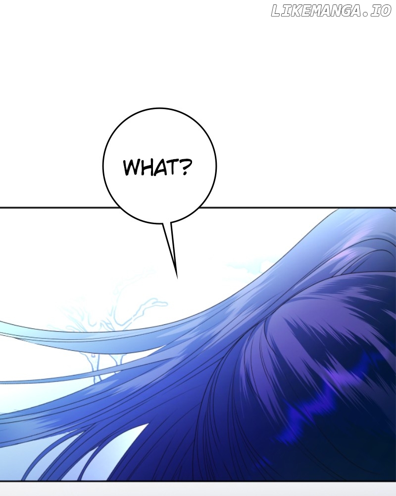 I Want to Be You, Just For A Day Chapter 238 - page 107