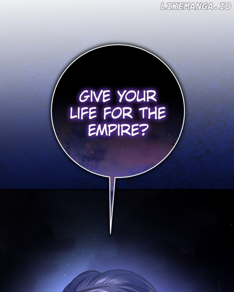I Want to Be You, Just For A Day Chapter 238 - page 108