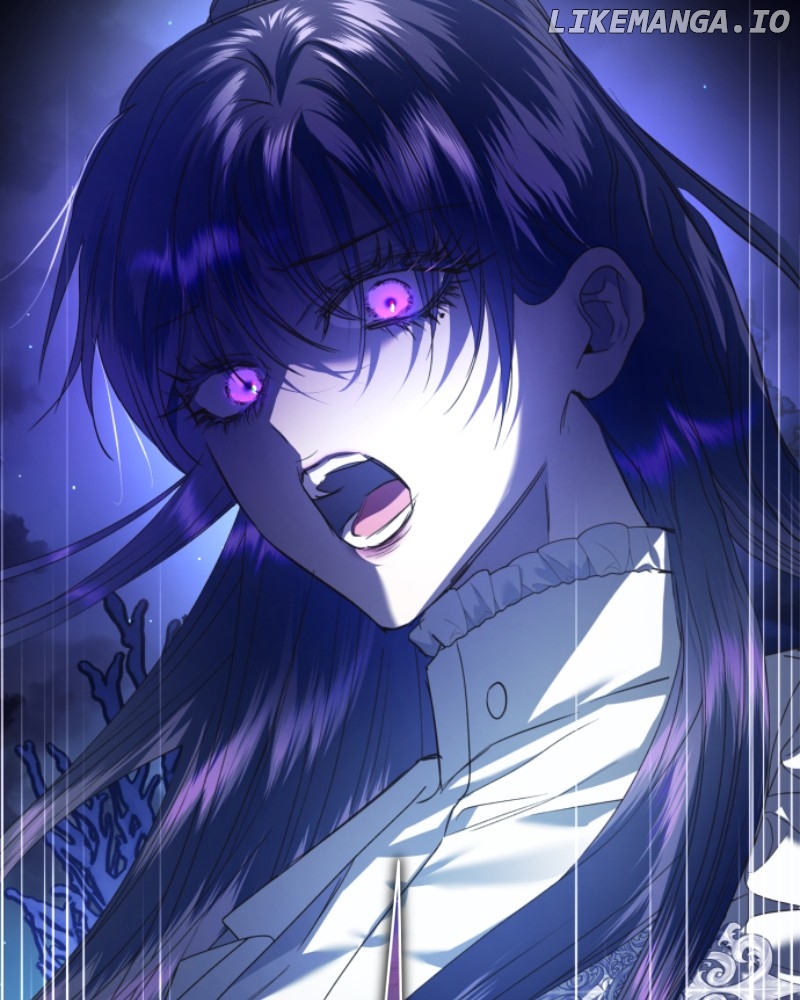 I Want to Be You, Just For A Day Chapter 238 - page 109