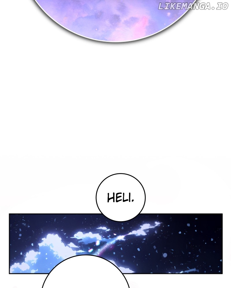 I Want to Be You, Just For A Day Chapter 238 - page 113