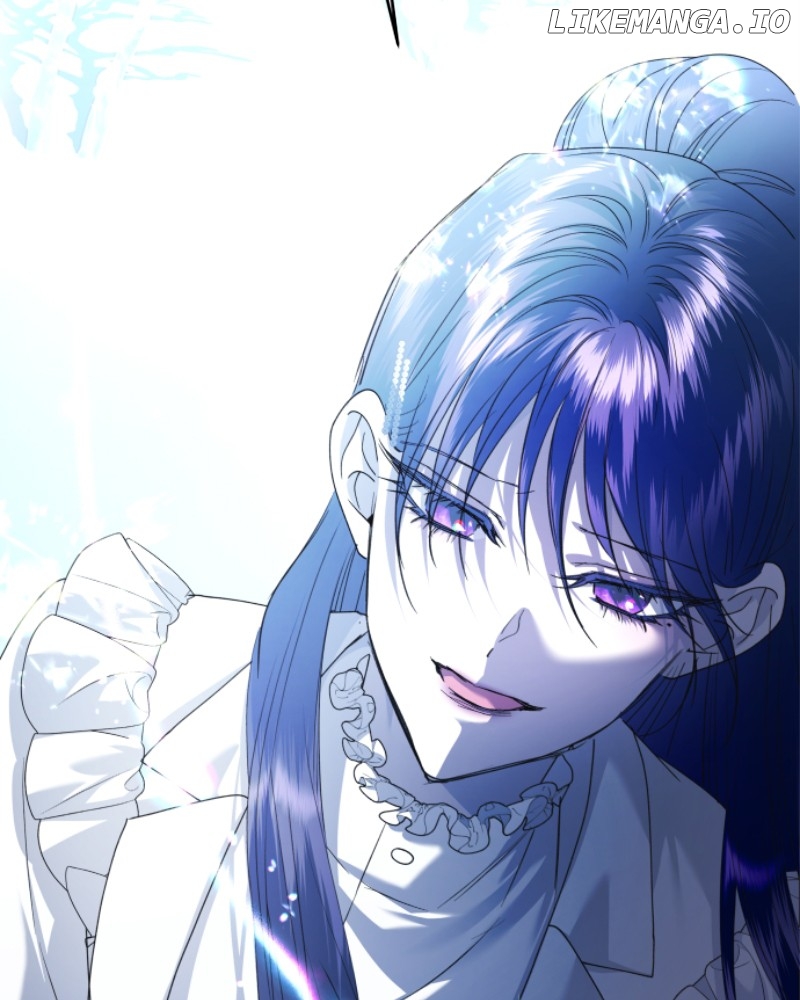 I Want to Be You, Just For A Day Chapter 238 - page 115