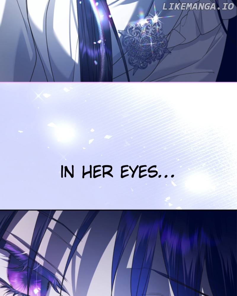 I Want to Be You, Just For A Day Chapter 238 - page 116