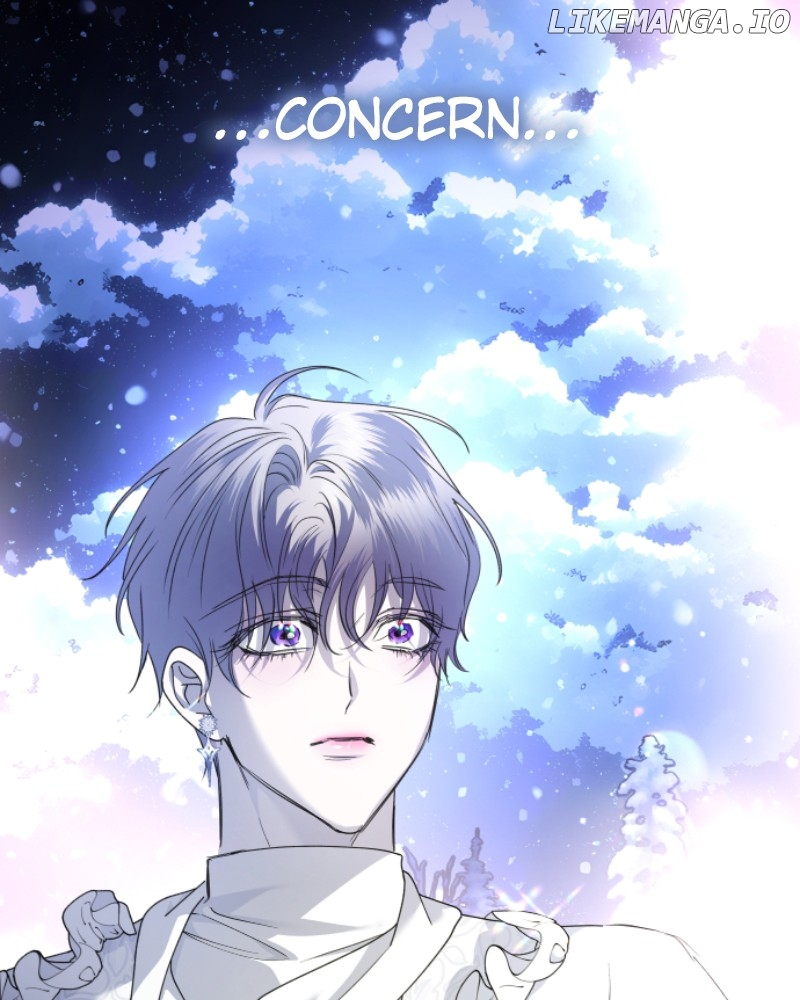 I Want to Be You, Just For A Day Chapter 238 - page 118