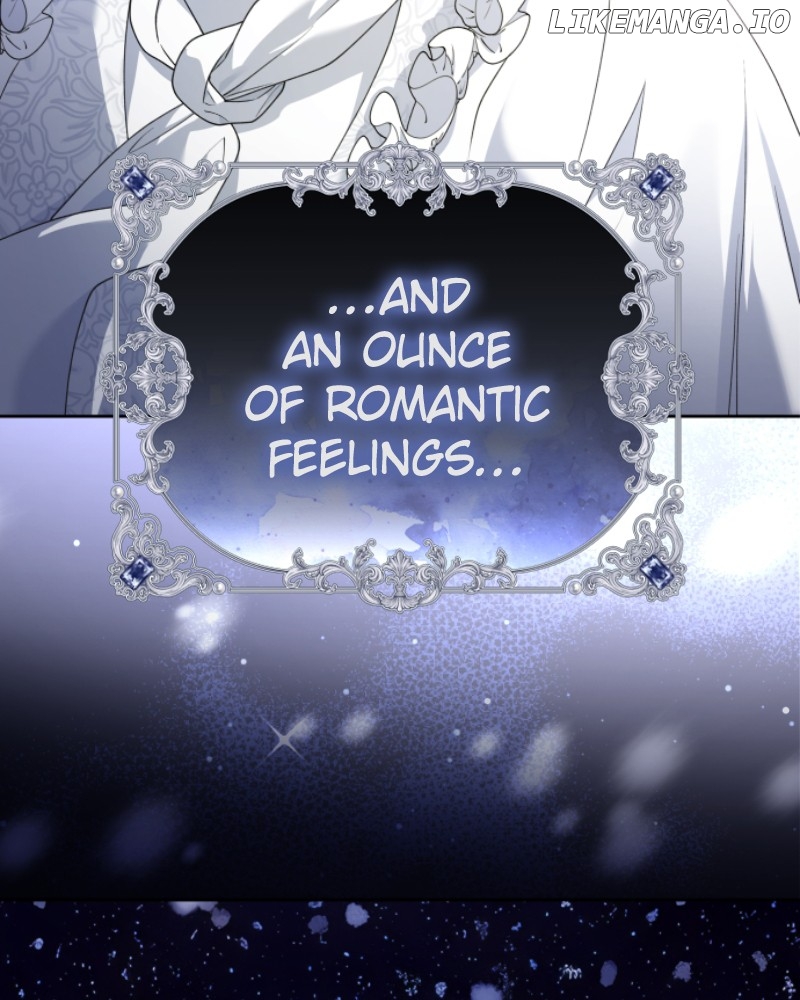 I Want to Be You, Just For A Day Chapter 238 - page 119