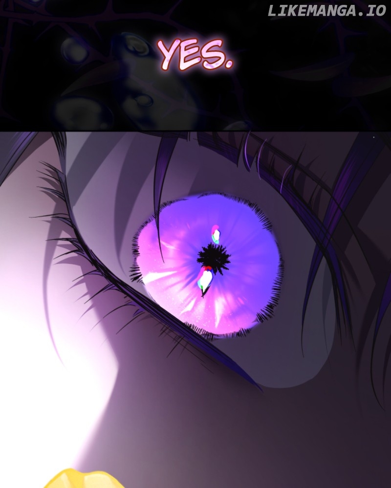 I Want to Be You, Just For A Day Chapter 238 - page 12
