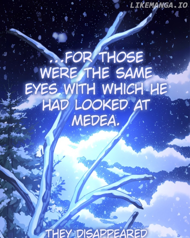 I Want to Be You, Just For A Day Chapter 238 - page 120
