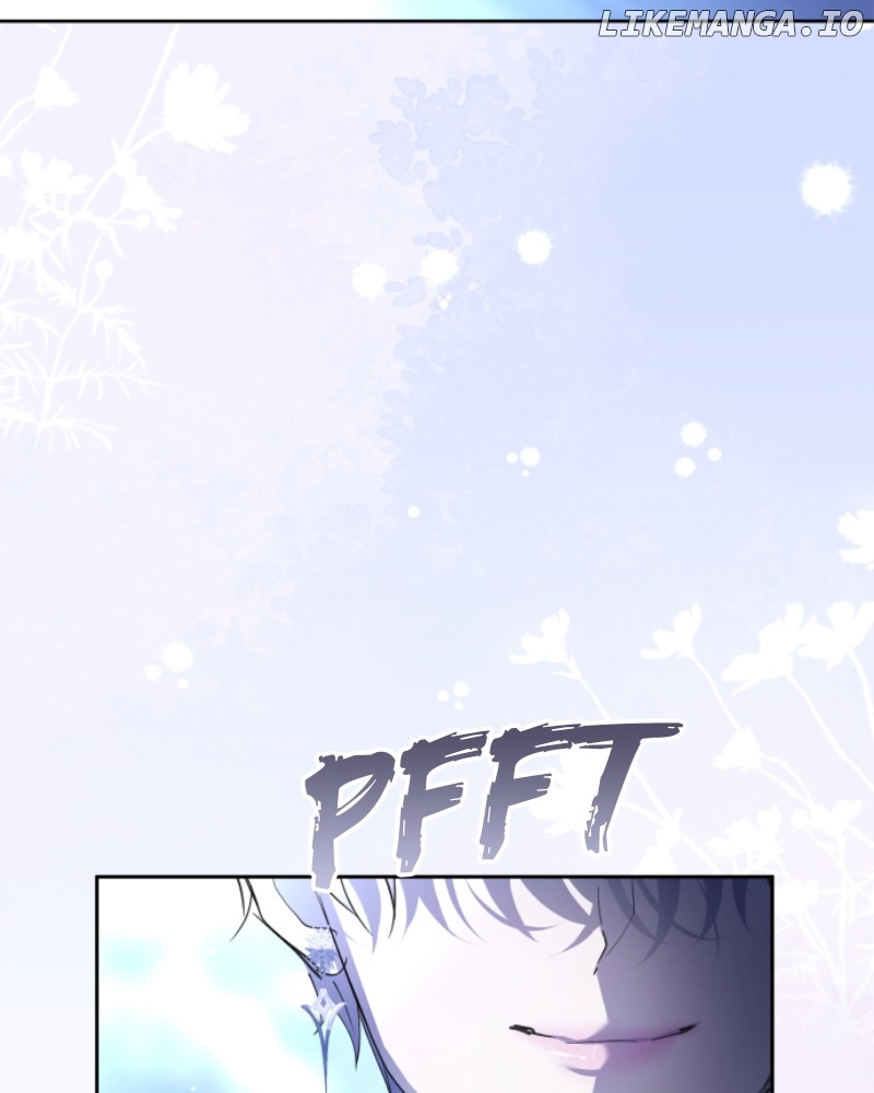 I Want to Be You, Just For A Day Chapter 238 - page 122