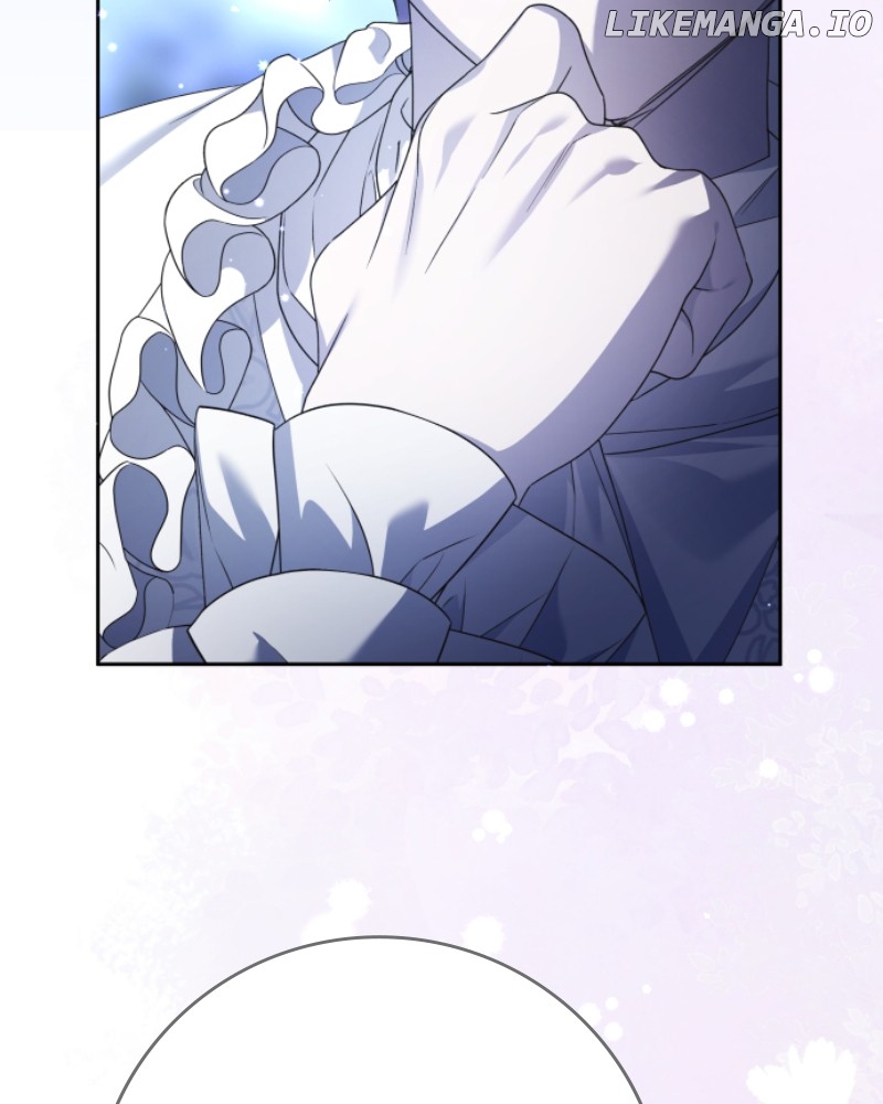 I Want to Be You, Just For A Day Chapter 238 - page 123
