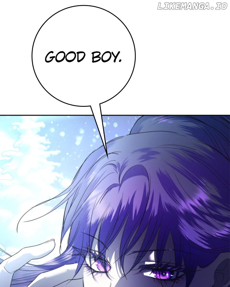 I Want to Be You, Just For A Day Chapter 238 - page 126