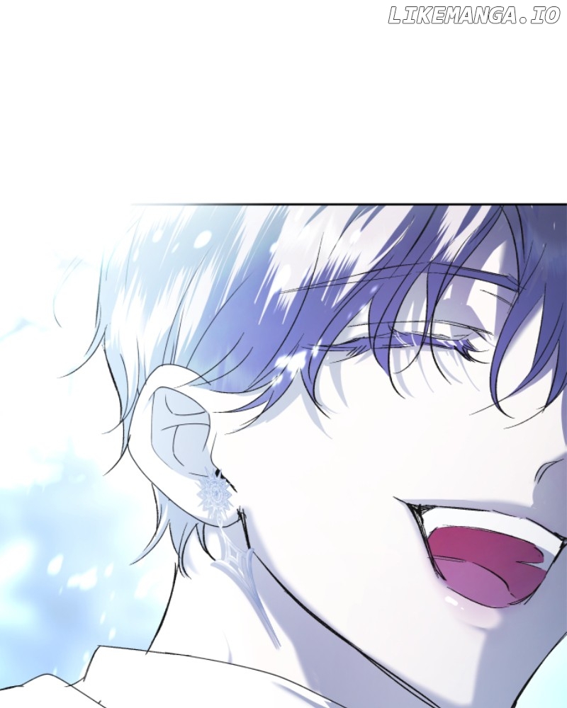 I Want to Be You, Just For A Day Chapter 238 - page 128