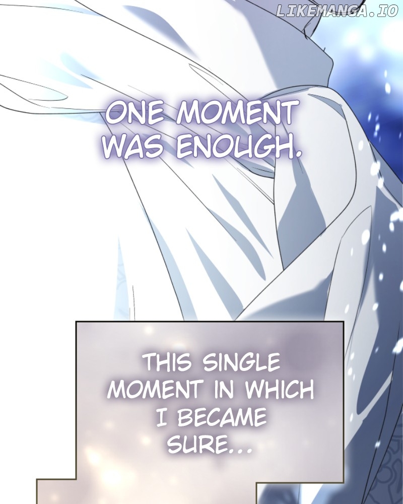 I Want to Be You, Just For A Day Chapter 238 - page 129