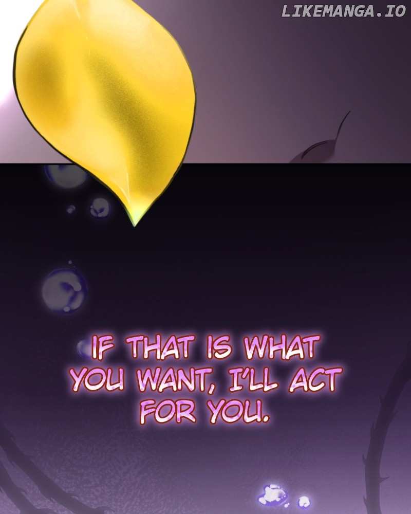 I Want to Be You, Just For A Day Chapter 238 - page 13
