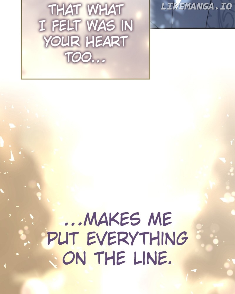 I Want to Be You, Just For A Day Chapter 238 - page 130